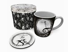 Nightmare before christmas gebraucht kaufen  Mögglingen