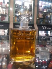 Profumo rarissimo usato  Napoli