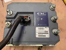 Acs48l 700f tested for sale  Pittsburgh