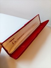 Pierce vintage watch usato  San Martino Dall Argine
