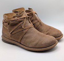 Born tarkiln booties for sale  Lawrenceburg