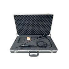 Stryker ref cst for sale  Woodridge