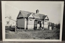 1960s canvey island for sale  PRESTON