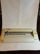 Roland stika vinyl for sale  Haw River