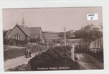 1912 alnmouth wesleyan for sale  WELLS