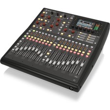 Behringer x32 producer for sale  Chattanooga