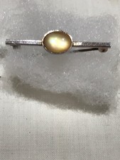 Vintage mother pearl for sale  DUMFRIES