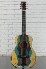 Martin lx1 little for sale  Fort Wayne
