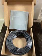 Mediabridge coaxial digital for sale  Derby