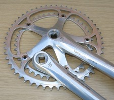 Suntour superbe pro for sale  EVESHAM