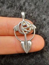 Carrick jewellery ltd for sale  BRADFORD