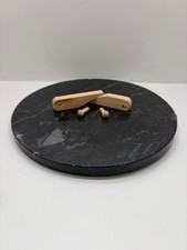 Relax 2000 lattenrost gebraucht kaufen Relax 2000 lattenrost gebraucht kaufen  Wenden