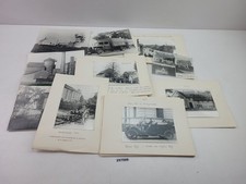 Fotos russische truppen gebraucht kaufen  Burgstädt