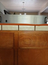 carver pm 600 for sale carver pm 600 for sale Chico