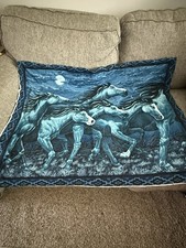 blanket hanging wall throw for sale blanket hanging wall throw for sale Gay
