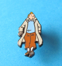 tintin collection for sale tintin collection for sale OAKHAM