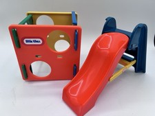 Little tikes vintage for sale  Owensboro