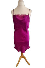 Next ladies pinky for sale  BOLTON