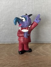 Comicfigur schleich gonzo gebraucht kaufen  Horb am Neckar