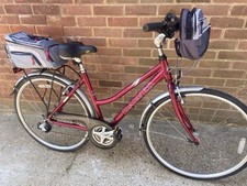 dawes kalahari for sale dawes kalahari for sale BRIGHTON