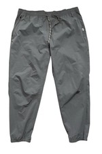 L.l bean pants for sale  Chino Hills