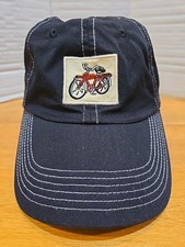 Fat tire new for sale  Barrington