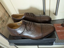 samuel windsor for sale samuel windsor for sale  STOURBRIDGE