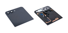 display lcd front gebraucht kaufen display lcd front gebraucht kaufen Bochum