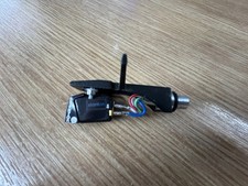 Stanton 680 cartridge for sale  LUTON