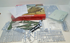 Augusta westland merlin for sale  WESTON-SUPER-MARE