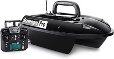 Bearcreeks scavenger pro for sale  SWANSEA