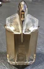Mugler alien goddess d'occasion  Expédié en Belgium