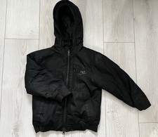 Nike boys light for sale Nike boys light for sale  WEST BROMWICH