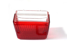 Taillight lens suzuki for sale  Rancho Cucamonga