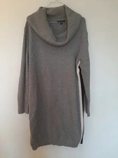 Robe hiver tommy d'occasion  Marle