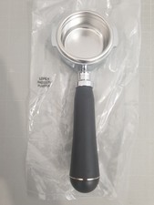 Rocket bottomless portafilter gebraucht kaufen  Parsdorf