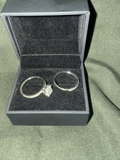 Diamond engagement ring for sale  Fountain