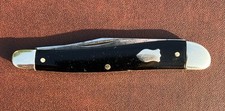 Vtg schrade walden for sale  Lancaster