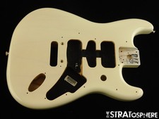 Fender player stratocaster for sale  Exeter