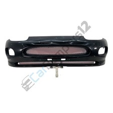fto bumper for sale fto bumper for sale NEWTON-LE-WILLOWS