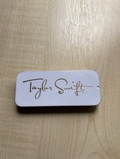 Taylor swift guitar for sale  GRANGE-OVER-SANDS