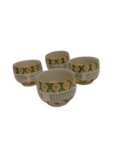 Vintage japanese tea for sale  RUGBY