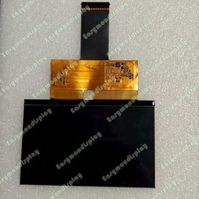 Digitalizador de tela sensível ao toque display para motocicleta KTM Duke 125cc 2019  comprar usado Digitalizador de tela sensível ao toque display para motocicleta KTM Duke 125cc 2019  comprar usado  Enviando para Brazil