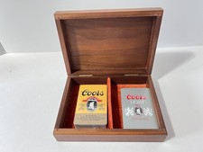 boxes vintage beer for sale  Loveland