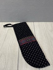 Vera bradley retired for sale  Mount Washington