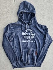 2xl hard rock for sale  Phoenix