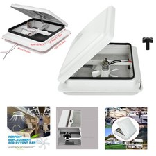 Roof vent fan for sale  CANNOCK