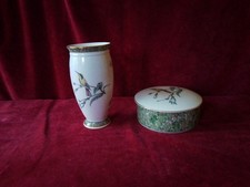 Wedgwood humming bids for sale  YARM