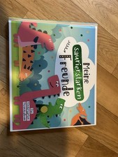 freundebuch gebraucht kaufen freundebuch gebraucht kaufen Dargun