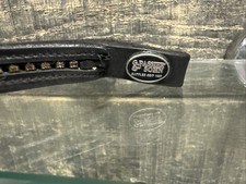 Passier sohn black for sale  Lexington